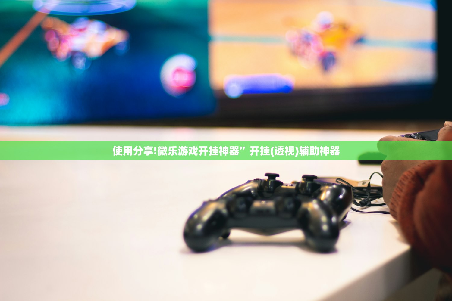 【石家庄新增感染者3天下降近八成,石家庄新增疑似病例】