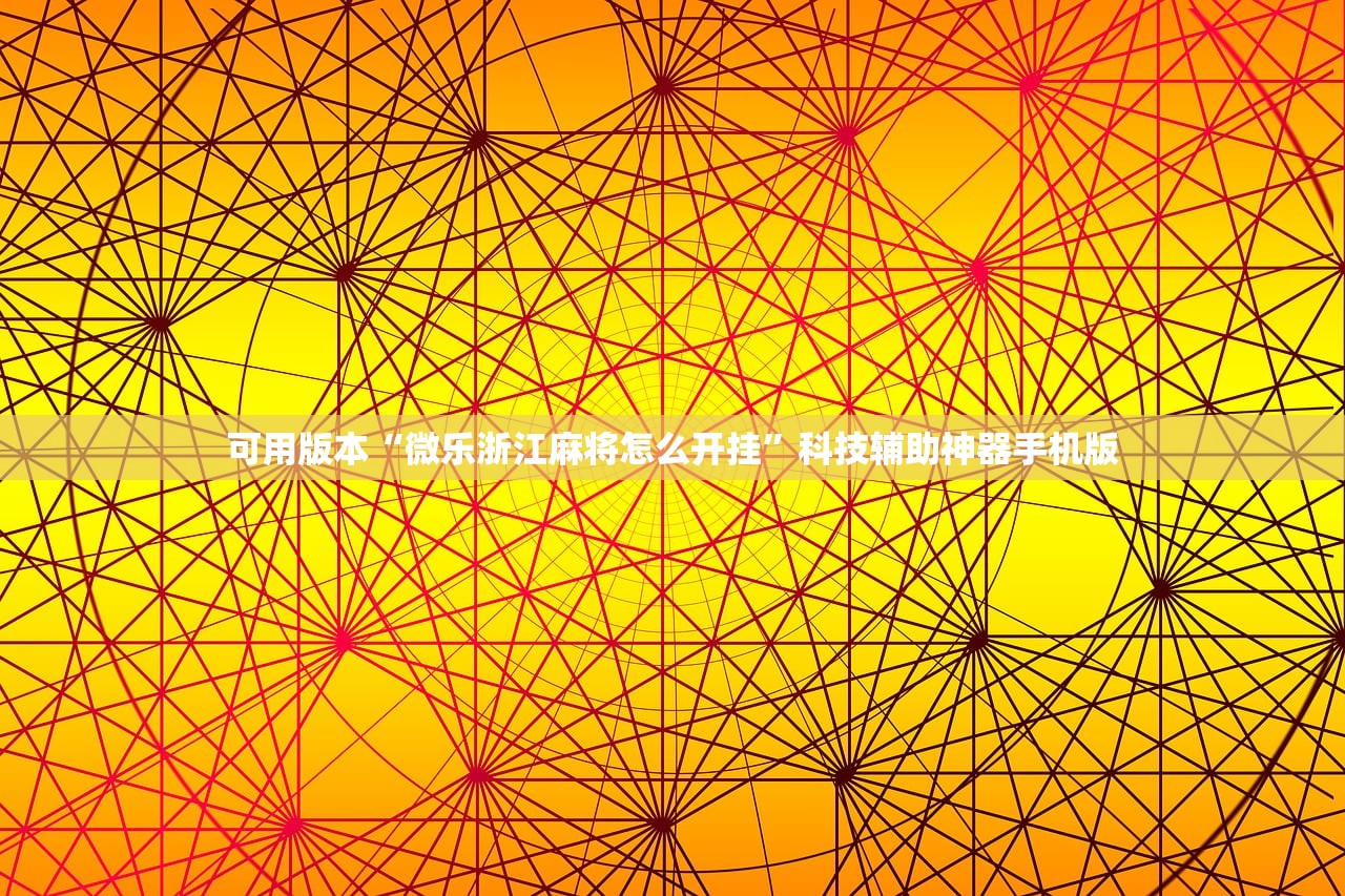 【奥迪q3图片和价格/奥迪q3价钱与图片】