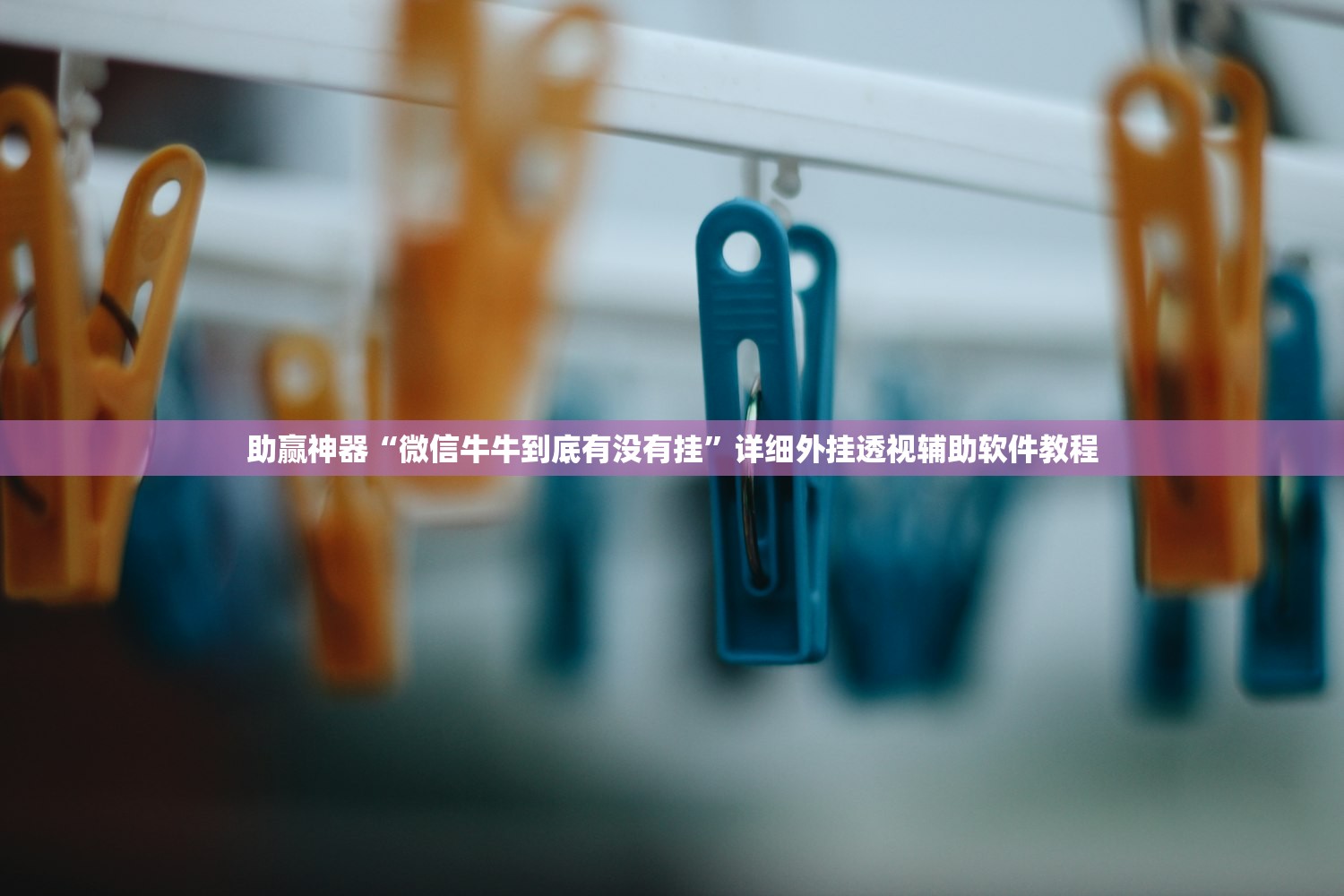 开挂辅助工具“十三水挂先试用后付款”开挂辅助脚本+详细开挂安装教程