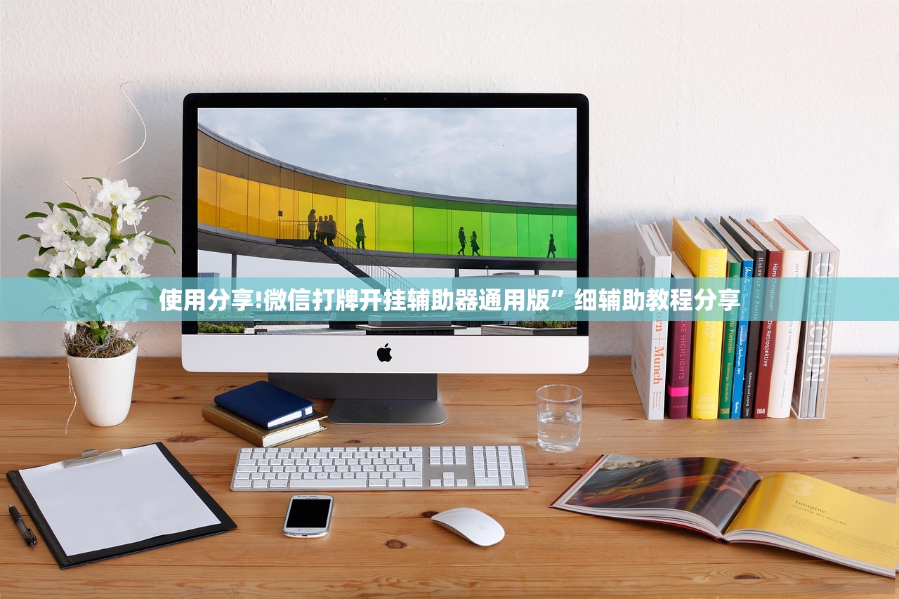 苏州确诊病例:苏州确诊?