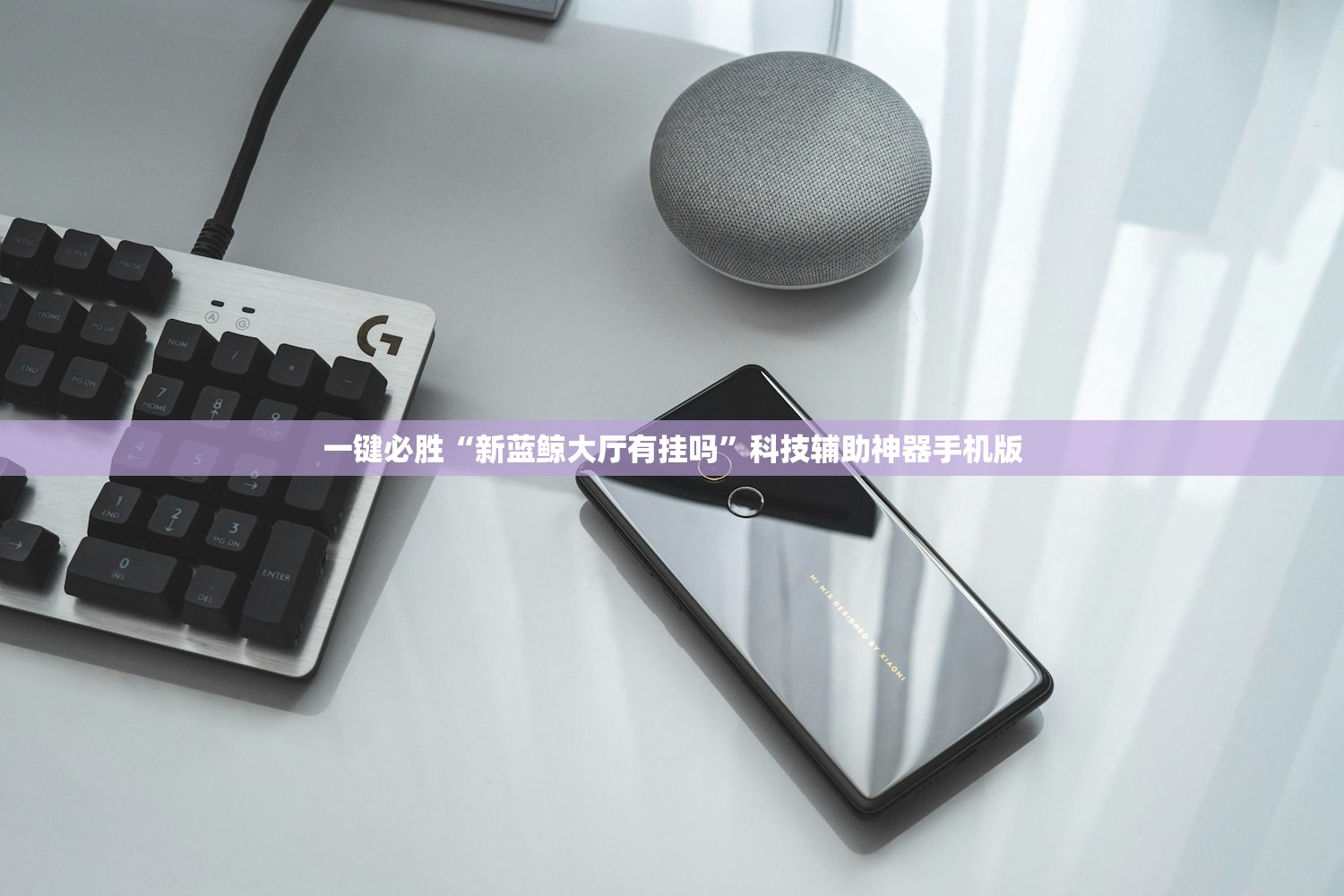【北京顺义发现2例阳性人员,北京顺义发现疑似病例】