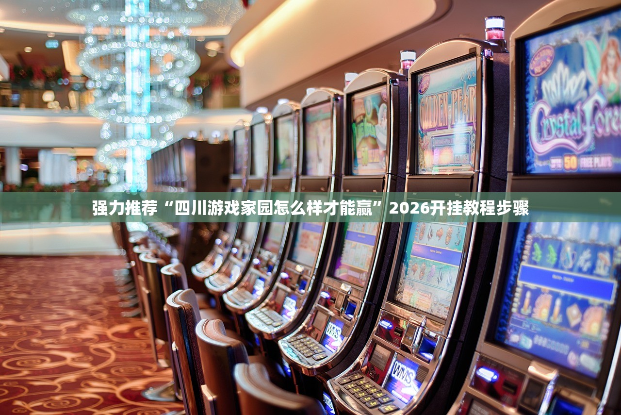必备科技“滇南茶馆开挂辅助器通用版(透视)”开挂辅助脚本+详细开挂安装教程