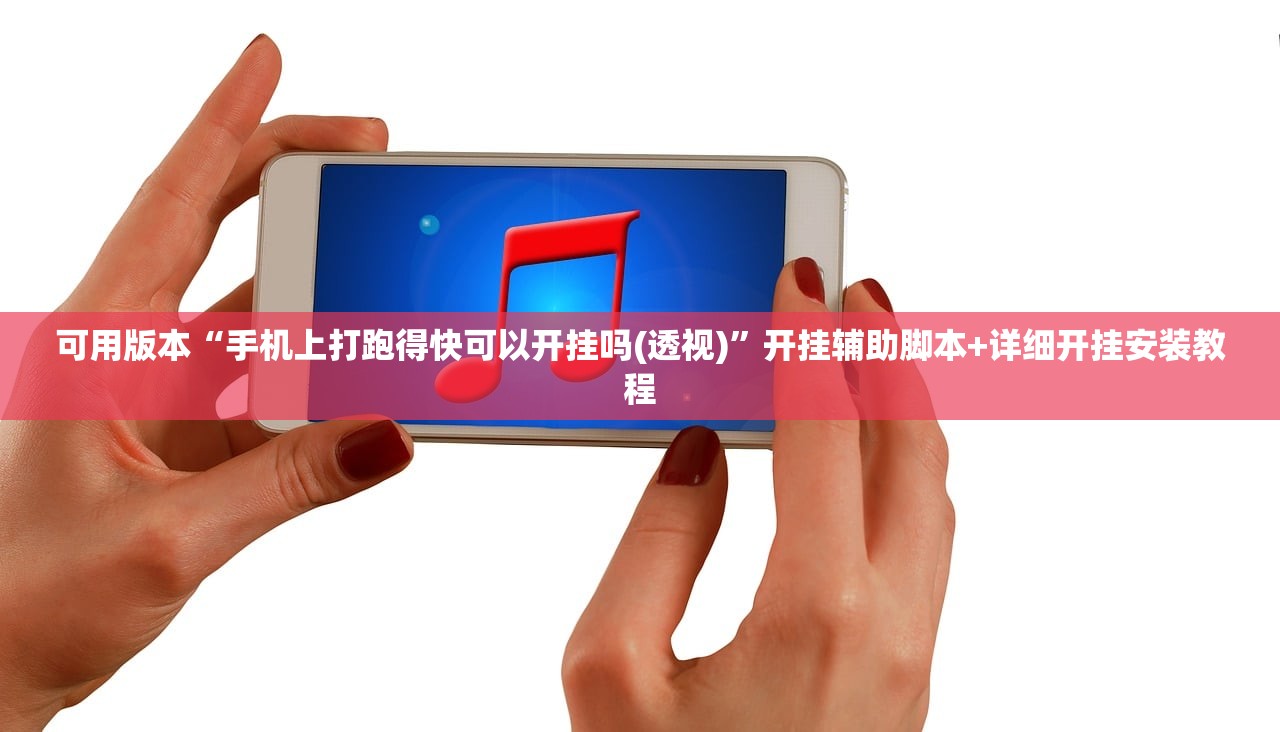 各大学哲学侧重/大学哲学学科排名