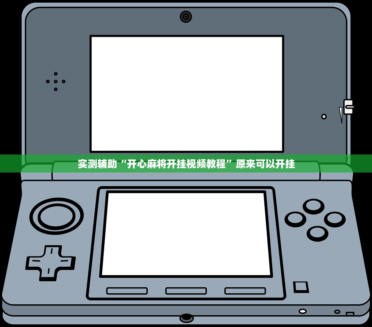 各大学哲学侧重/大学哲学学科排名