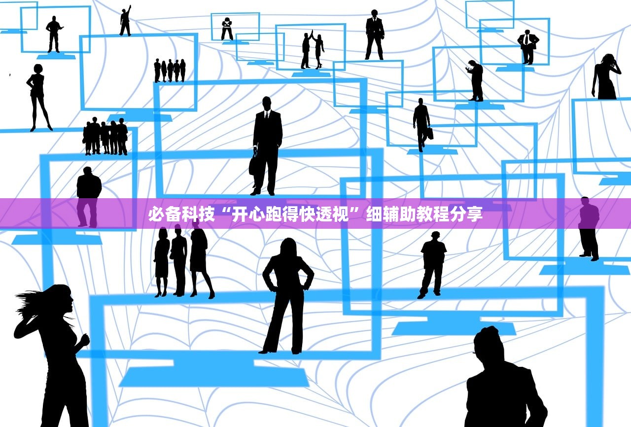 31省区市新增确诊病例26例/31省区市新增确诊病例4例