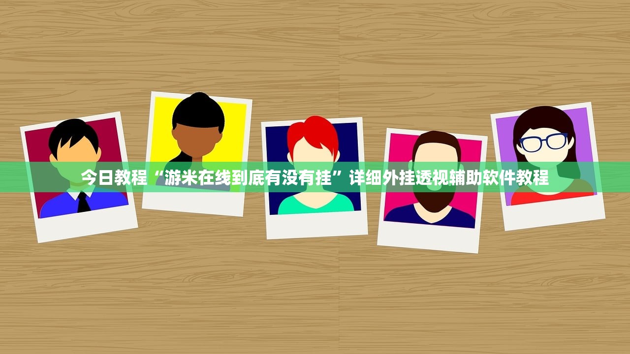 长春疫情最新数据/长春疫情最新情况 最新消息等级