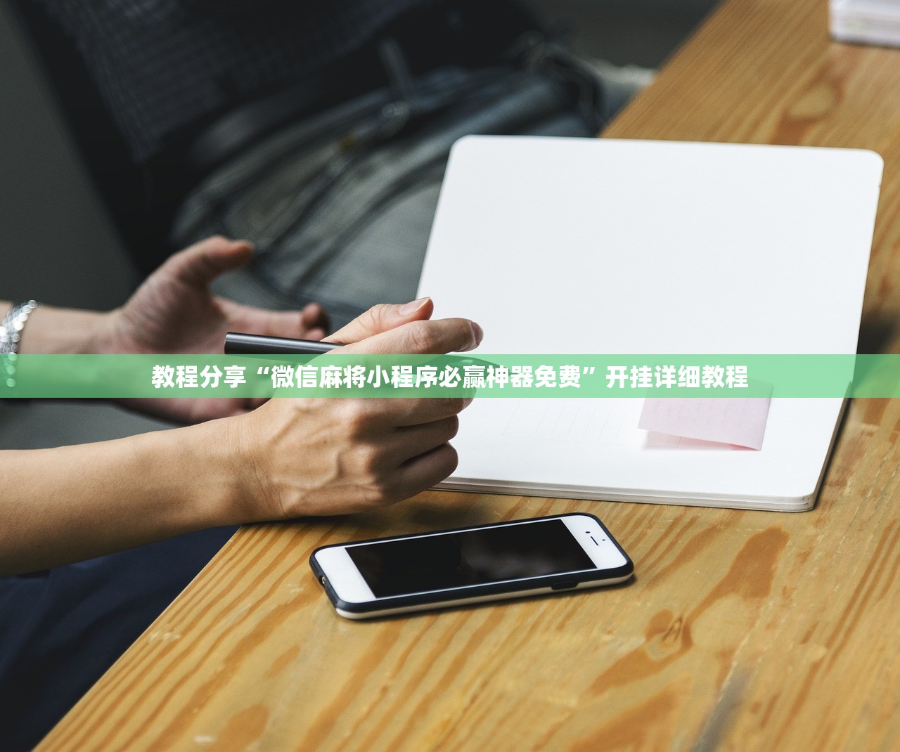 雷克萨斯es价格/雷克萨斯es200价格